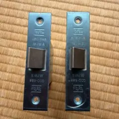 Item thumbnail for item d96b851b-531d-4bc3-b366-f133a2c961a4