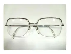 ESSEL HOYA FRANCEヴィンテージ 3109