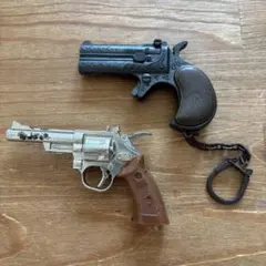 2026年最新】レトロ ピストルの人気アイテム - メルカリ