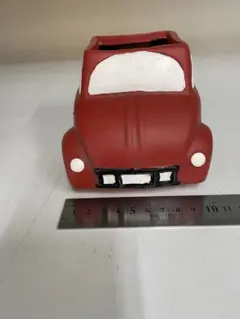 Item thumbnail for item 14f226de-090d-49e0-b853-77196856bb92