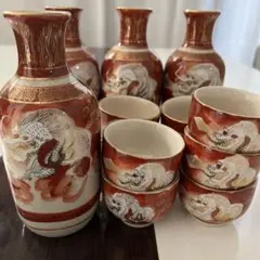 Item thumbnail for item 41c158ec-672d-4ae7-a6ab-092e5e88d00d