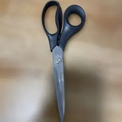 Item thumbnail for item 64ba5903-8e4b-4531-9230-9f21a3b38be3