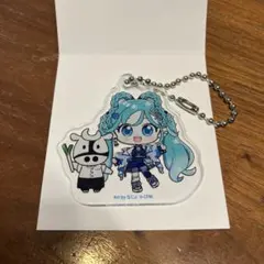 初音ミク マジカルミライ 2025×味の牛たん喜助