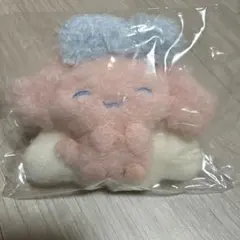 Item thumbnail for item 88b5beb6-36dd-44ae-9487-572de1e9d7f6