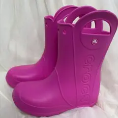 Item thumbnail for item a8819894-10b6-4c38-b615-953a9fd7a2c7