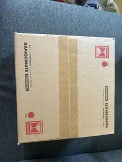 新品未使用 未開封 Harman Kardon DELL206/MG スピーカー - メルカリ