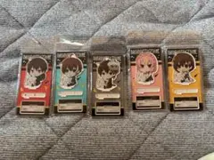 2026年最新】ナカノヒトゲノムの人気アイテム - メルカリ