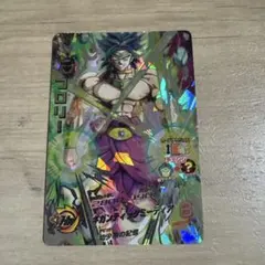 2026年最新】スーパードラゴンボールヒーローズの人気アイテム - メルカリ