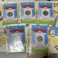 天下一品 ミニミニどんぶり コンプリートボックス まめどん 非売品