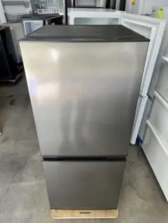 2026年最新】aqr-14nの人気アイテム - メルカリ