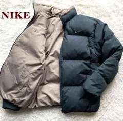 schottとセット売り