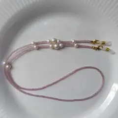 さくらちゃん様 リクエスト 2点 まとめ商品