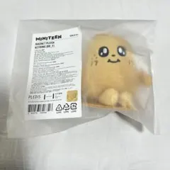 SEVENTEEN MINITEEN キムジャ