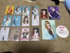 山本すず まとめ売り