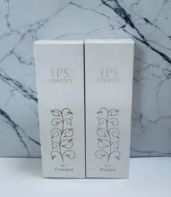 2026年最新】ipsコスメの人気アイテム - メルカリ