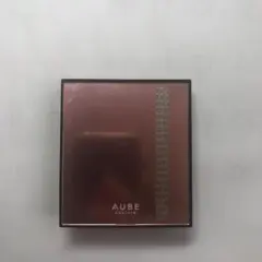 AUBE Couture アイシャドウパレットのサムネイル
