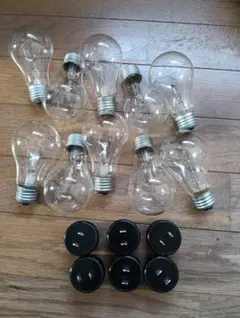 Item thumbnail for item c41be2dd-c5ef-48e4-a01e-f6f9aaee1562