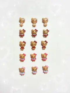 Item thumbnail for item fb805d24-c9d2-46fa-a68b-6e913d32e5f1