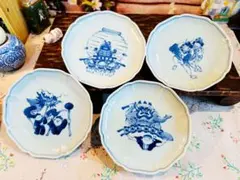 2025年最新】千峰 有田焼の人気アイテム - メルカリ