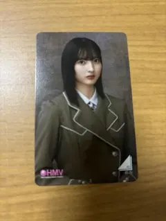 Item thumbnail for item 8615971c-6bc9-4ae0-be7d-5829ff77507c