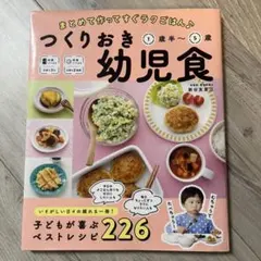 ちゅん太郎様 リクエスト 2点 まとめ商品