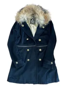 2026年最新】リズリサドール コートの人気アイテム - メルカリ