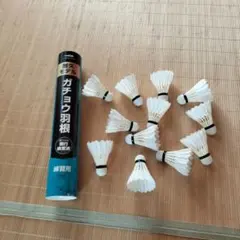 Item thumbnail for item c75d05f3-4c60-4f4d-9267-2bdf12a469af