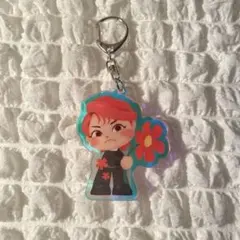 2025年最新】若井滉斗 キーホルダーの人気アイテム - メルカリ