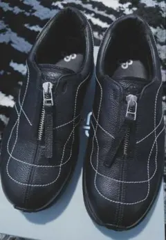 2026年最新】OAO sunlight coreの人気アイテム - メルカリ