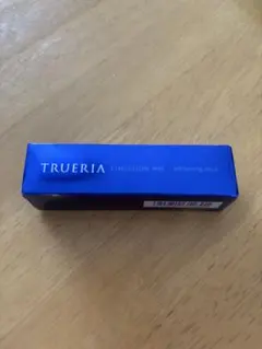 ナリス TRUERIA LImission WH Whitening Stickのサムネイル