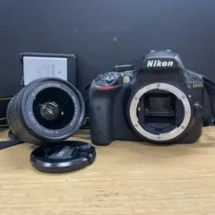 Nikon 大判レンズ ニッコールT ED 1200mm F18 - メルカリ