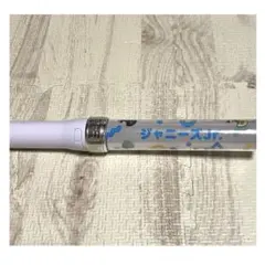 ジャニーズJr. ペンライト Johnny's ISLAND STORE