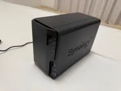 2026年最新】synology ds220+の人気アイテム - メルカリ
