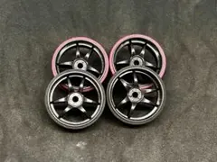 2026年最新】ペラタイヤの人気アイテム - メルカリ