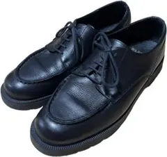 used クレマン パドレ 43 レザーシューズ チロリアンシューズcity
