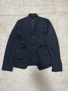 2026年最新】BLACK COMME des GARCONS レディース テーラード