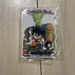 ドラゴンボール F賞 ACLLECT F-4 孫悟空