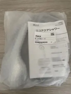 2025年最新】INAX シャワーヘッドの人気アイテム - メルカリ