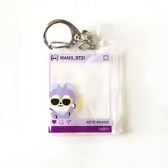 k.keychan様 リクエスト 2点 まとめ商品