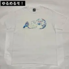 2026年最新】ゆるめるモ あの-tの人気アイテム - メルカリ