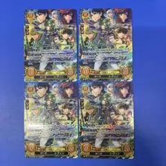 2026年最新】ファイアーエムブレムサイファ まとめの人気アイテム