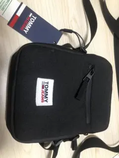 トミーヒルフィガー TOMMY HILFIGER バッグ ショルダーバッグ