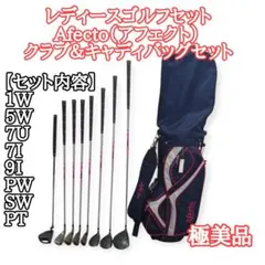 Item thumbnail for item e00029a2-9b6f-41e6-985e-0965f49d8812