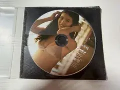 今田美桜 週プレ特別付録 初DVD 40分 - メルカリ