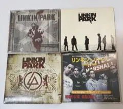 2026年最新】linkin park roadの人気アイテム - メルカリ