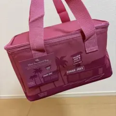 Item thumbnail for item fc49d1bb-9c18-4a5a-9f90-bfa0b6707ae5