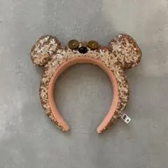 Item thumbnail for item 1f3fbff6-fe04-4f56-9222-fc807be08422