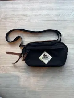 Item thumbnail for item 58773a9b-6063-4385-91a1-0331573a9930