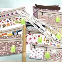 mamahato様 リクエスト 2点 まとめ商品