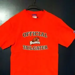 Tシャツ/チャンピオン（Champion）カレッジTシャツ